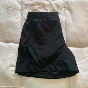 Old Navy Active Shorts
